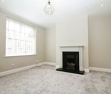 Spring Bank Terrace, Guiseley, Leeds, LS20 - Photo 5