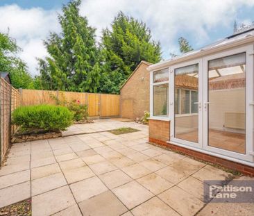 3 bedroom house - Photo 5