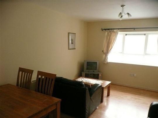 12 The Quays, Skibbereen, Cork, Skibbereen, West Cork, P81E044 - Photo 1