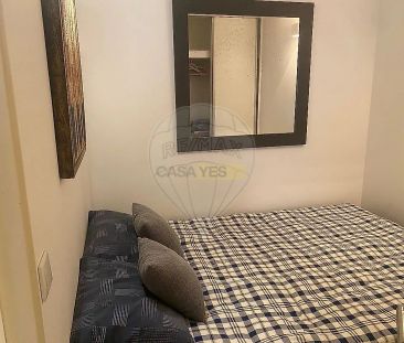 Apartment T1 in Estrela, Lisboa - Photo 1