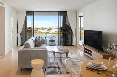 Mermaid Waters - Photo 3