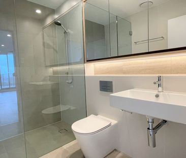 North-East Facing 1 BED Apartment with City View - Photo 1