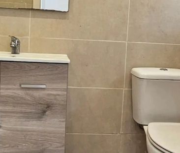 Estudio de alquiler en Calle del Puerto de Pajares, San Diego - Foto 3