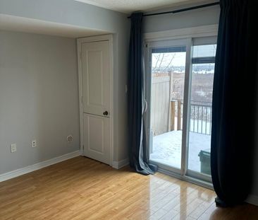 For Lease - 6 Soldier Street Unit# 51, Brampton, Ontario - Photo 5