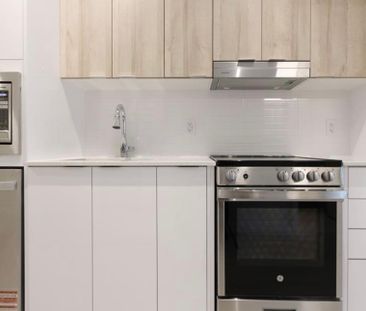 For Lease - 5105 Hurontario Street Unit# 1410, Mississauga, Ontario - Photo 5