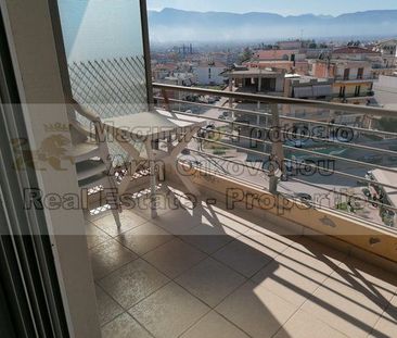 Διαμέρισμα για ενοικίαση Λαμία - Photo 2