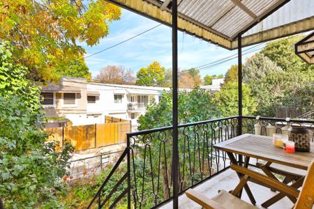 2127 Rue Montgomery, H2K 2R7, H2K 2R7, Montréal - Photo 5