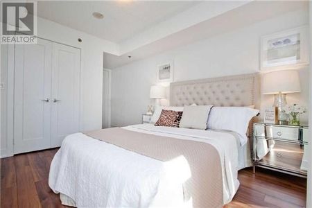 For Lease - 318 Richmond Street Unit# 810, Toronto, Ontario - Photo 5