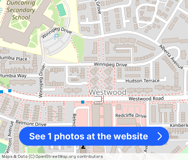 East Kilbride, G75 - Photo 1