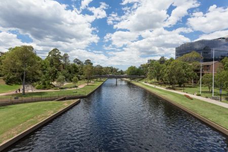 146/3 Sorrell Street, Parramatta NSW 2150 - Photo 3