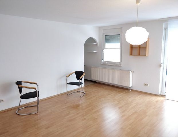 Bärenstraße 3, 08523 Plauen - Photo 1