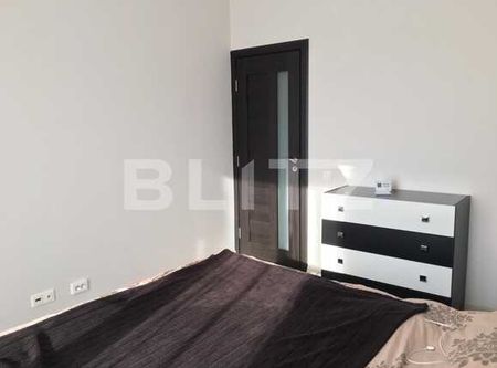 Apartament 2 camere, 55 mp, parcare, imobil nou, zona Vivo - Photo 2