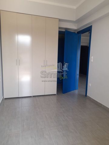 Διαμέρισμα για ενοικίαση Ζαβλάνι (Πάτρα) - Photo 3