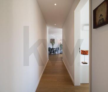 LISBOA, Lisbon - Photo 4