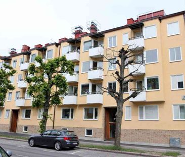 1 RUM KÖK - Photo 3