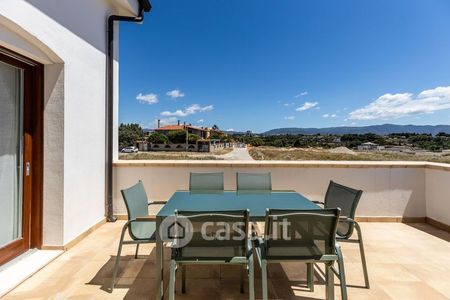 Villa in Affitto in Via Biancospino 11 a Quartu Sant'Elena - Foto 5