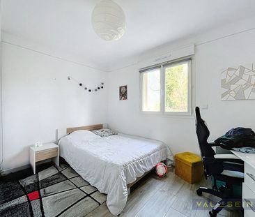 Maison Mont Cauvaire 4 pièce(s) 93 m2 - Photo 5