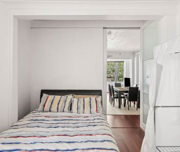 21/179 Darlinghurst Road, Darlinghurst NSW 2010 - Apartment For Ren... - Photo 6