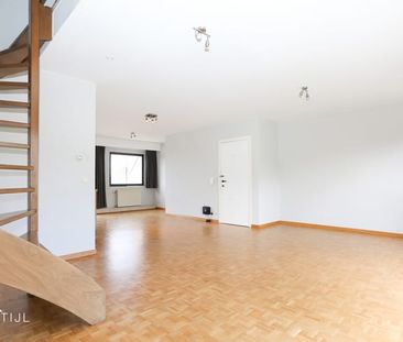 Duplex te huur - Foto 1