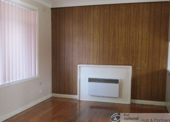 1 / 58 Hemmings Street, Dandenong - Photo 1