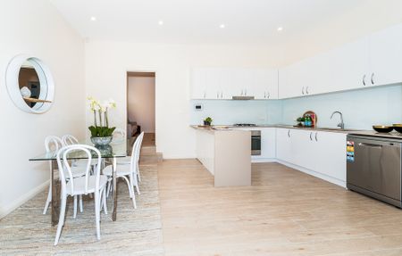 1427 Anzac Parade, Little Bay NSW 2036 - House For Rent | Domain - Photo 2