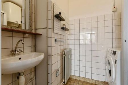 Arnold Spoelplein 2553 CA 's-Gravenhage - Foto 5