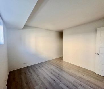 5 1/2 à louer - 1e octobre 2026 - 1525$/mois - Photo 2