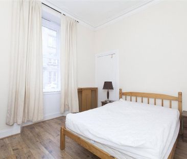 1 bedroom terraced house to rent - Photo 5