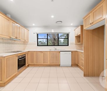 2 Gregadoo Road, Lake Albert, NSW 2650 - Photo 1