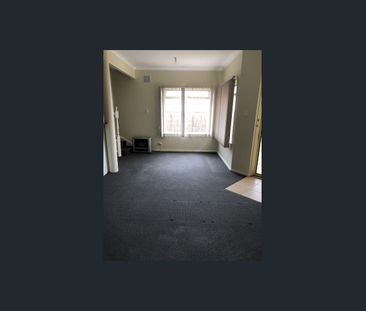 3/17 Esplanade, Semaphore South, SA 5019 - Photo 5