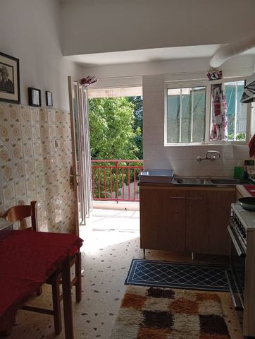 Διαμέρισμα για ενοικίαση Πλατεία Ελευθερίας (Κορυδαλλός) - Photo 5