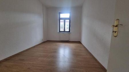 2 Zimmer mit Balkon nähe Neumarkt - Photo 2