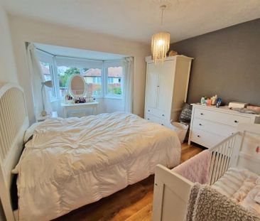 3 Bedroom Semi Detached To Let - Photo 4