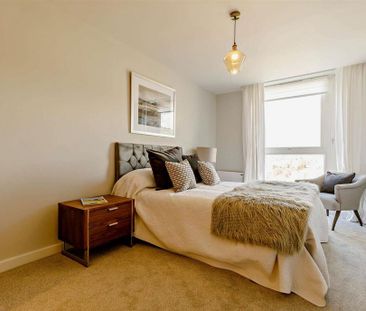 2 bedroom flat to rent - Photo 6