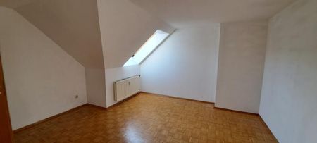 TOP LAGE: 2-Zimmerwohnung im Bischofswald - Top 33 - Photo 5