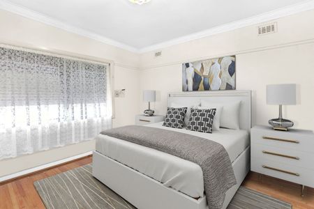 Lovely 2-bedroom home in Prime Location - Photo 3