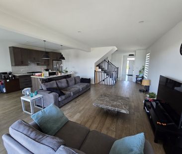 For Lease - 3917 Mitchell Crescent, Fort Erie, Ontario - Photo 5