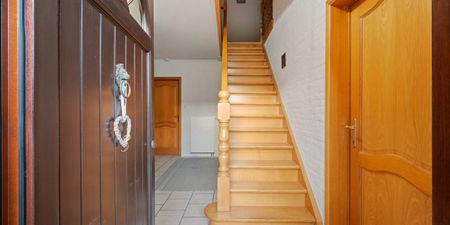 Villa te huur in Baal voor € 1.600 met 3 slaapkamers - Photo 2