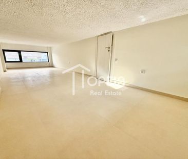 Διαμέρισμα 45 τ.μ. προς Ενοικίαση - Photo 3