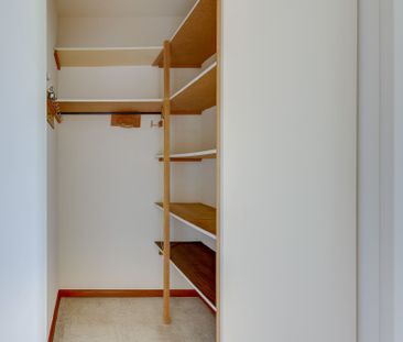 Charming 3.5-room apartment in the popular Muttenz - Foto 5