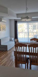 3 1/2 Condo-Lebourgneuf-Cession bail-Libre 1er décembre - Photo 3