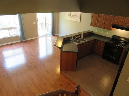 For Lease - 620 Ferguson Drive Unit# 44, Milton, Ontario - Photo 1