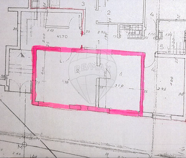 Apartamento T1 em Lisboa - Photo 2