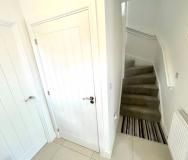 Eardley Close , Copthorne - Photo 5