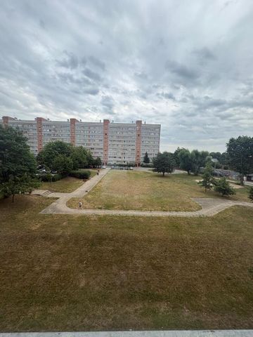 MIESZKANIE na WYNAJEM - Фото 4