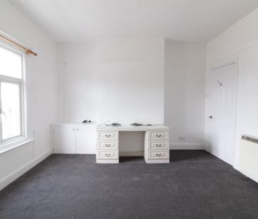 Upper Banister Street,Southampton - Photo 1