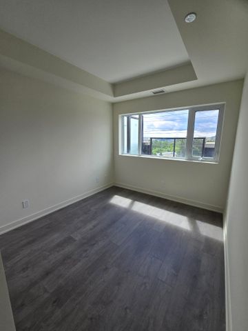For Lease - 8010 Derry Road Unit# 407, Milton, Ontario - Photo 4