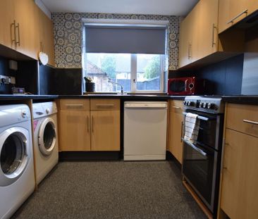 3 bedroom house to rent - Photo 5