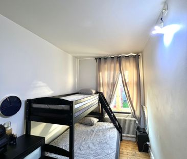 Karmelitergatan 5B - Photo 6