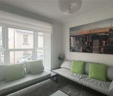 Caellepa, Bangor, Gwynedd, LL57 - Photo 1